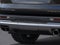 2026 GMC Acadia AWD 4dr Elevation