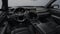 2026 GMC Acadia AWD 4dr Elevation