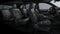 2026 GMC Acadia AWD 4dr Elevation
