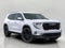 2026 GMC Acadia AWD 4dr Elevation