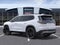 2026 GMC Acadia AWD 4dr Elevation