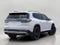 2026 GMC Acadia AWD 4dr Elevation