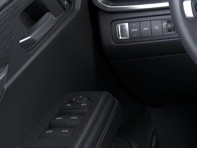 2026 GMC Acadia AWD 4dr Elevation