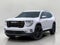 2026 GMC Acadia AWD 4dr Elevation