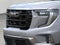 2026 GMC Acadia AWD 4dr Elevation