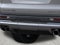 2026 GMC Acadia AWD 4dr Elevation