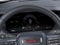 2026 GMC Acadia AWD 4dr Elevation