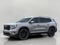 2026 GMC Acadia AWD 4dr Elevation