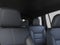 2026 GMC Acadia AWD 4dr Elevation