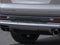2026 GMC Acadia AWD 4dr Elevation