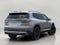 2026 GMC Acadia AWD 4dr Elevation