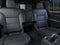2026 GMC Acadia AWD 4dr Elevation