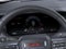 2026 GMC Acadia AWD 4dr Elevation