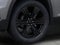 2026 GMC Acadia AWD 4dr Elevation