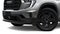 2026 GMC Acadia AWD 4dr Elevation