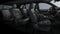 2026 GMC Acadia AWD 4dr Elevation