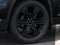 2026 GMC Acadia AWD 4dr Elevation