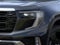 2026 GMC Acadia AWD 4dr Elevation