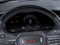 2026 GMC Acadia AWD 4dr Elevation