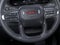 2026 GMC Acadia AWD 4dr Elevation