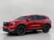 2026 GMC Acadia AWD 4dr Elevation
