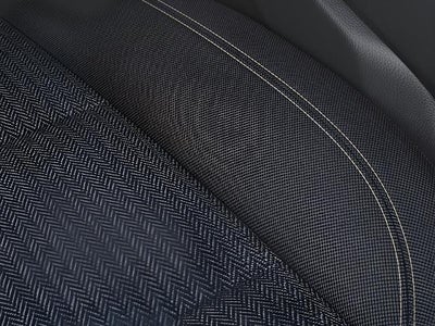 2026 GMC Acadia AWD 4dr Elevation