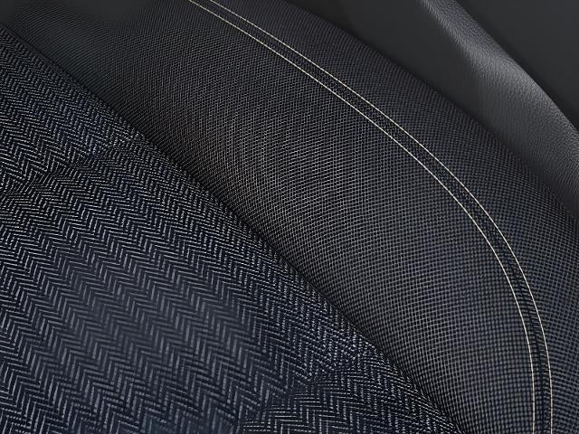 2026 GMC Acadia AWD 4dr Elevation