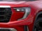 2026 GMC Acadia AWD 4dr Elevation