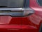 2026 GMC Acadia AWD 4dr Elevation