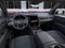 2026 GMC Acadia AWD 4dr Elevation