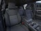 2026 GMC Acadia AWD 4dr Elevation