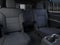 2026 GMC Acadia AWD 4dr Elevation