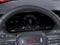 2026 GMC Acadia AWD 4dr Elevation