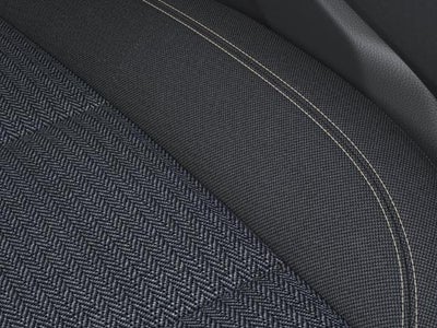 2026 GMC Acadia AWD 4dr Elevation