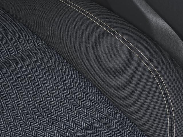 2026 GMC Acadia AWD 4dr Elevation