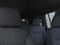 2026 GMC Acadia AWD 4dr Elevation