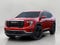 2026 GMC Acadia AWD 4dr Elevation