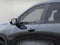 2026 GMC Acadia AWD 4dr Elevation