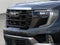 2026 GMC Acadia AWD 4dr Elevation