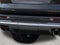2026 GMC Acadia AWD 4dr Elevation