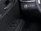 2026 GMC Acadia AWD 4dr Elevation
