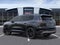 2026 GMC Acadia AWD 4dr Elevation