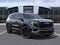 2026 GMC Acadia AWD 4dr Elevation