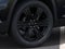 2026 GMC Acadia AWD 4dr Elevation