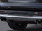 2026 GMC Acadia AWD 4dr Elevation