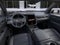 2026 GMC Acadia AWD 4dr Elevation