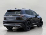 2026 GMC Acadia AWD 4dr Elevation