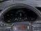 2026 GMC Acadia AWD 4dr Elevation