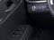 2026 GMC Acadia AWD 4dr Elevation