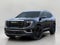 2026 GMC Acadia AWD 4dr Elevation